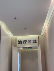 -南京美莱医疗美容·旗舰店