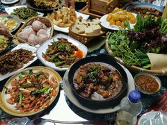 -渔掌门(铁东店)
