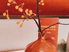 -京华烟云·北京烤鸭(领展购物广场·中关村店)