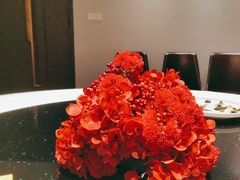 -好友缘酒家(会展中心店)