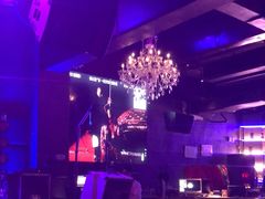 -梦田音乐miniLIVE(漳州店)
