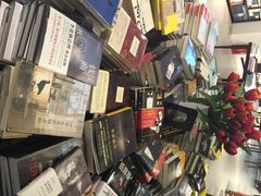 iphone_upload_pic-北方图书城(沈阳天地店)