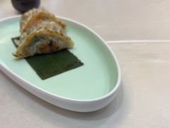 -有腥气私房菜·寻味顺德