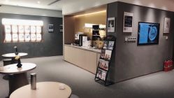 -FineYoga梵音瑜伽·普拉提