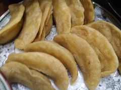 -孙府大院(步行街店)