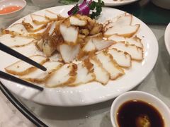 -四海之家(蛇口店)