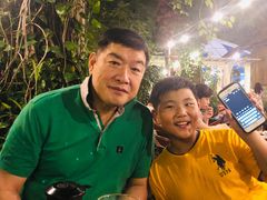 -Trung Nguyen Café Legend