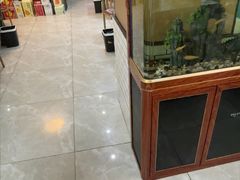 -尚岛私房菜(西方巷店)