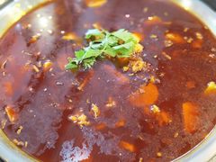 -林记三江兔火锅(沿山路自建小区店)