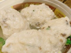 -无影脚佛山陈氏盲公丸始创店(飞鸿街店)