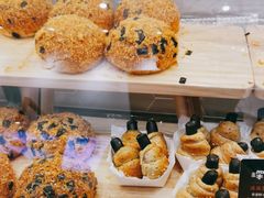 -DEMO黛慕蛋糕(中泰店)
