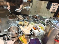-张太婆老妈蹄花川菜馆·中华餐饮老字号(望平街店)