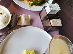 -璞徽·徽商家宴(长泰广场店)