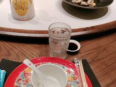 -阿伟海鲜楼·福建菜(涵江店)