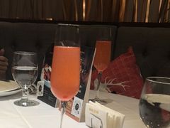 -王品牛排(福州泰禾店)