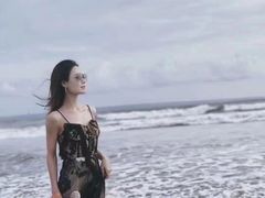 -济南恒隆广场