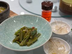 -阿一鲍鱼·20年匠心传承(天河北旗舰店)