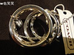 -北京威斯汀酒店