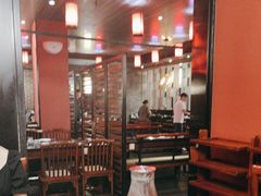 -捞王猪肚鸡火锅(昆山店)