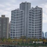 到上海是SB都必须来[调皮]