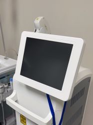 -JUVA郑州欧华医疗美容医院