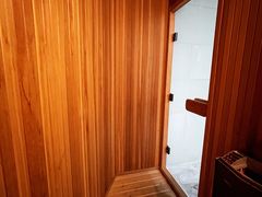 -Club Med地中海俱乐部·桂林度假村