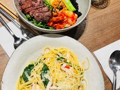 -Wagas(静安嘉里中心店)