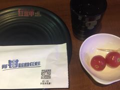-红盔甲·小龙虾(天钥桥店)