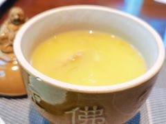 -古京·臻致料理(月湖店)