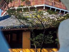 -北寺塔