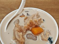 -大蜜旺(丽水店)