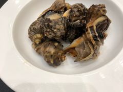 -A One Kitchen·南京精菜馆(晶丽酒店店)