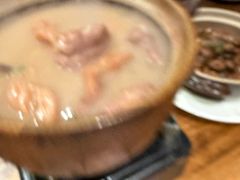 -丹江渔村(首都机场店)