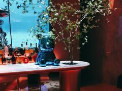 -纯K(打浦桥店)