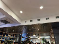 -丝路东方虾仁水饺(北京路二宫汇嘉店)