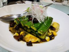 -华豫川酒家(双子塔店)