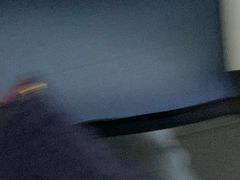 -C·BANNER千百度(奥特莱斯工厂店)