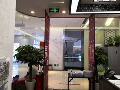 -昂立少儿成长中心(浦东蓝村路地铁站校区)