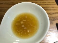 -船歌·鱼水饺青岛菜(金狮广场店)