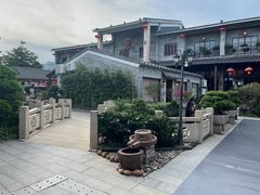 -顺德了能馆(虎门店)