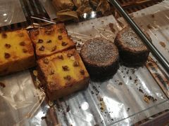 -味多美(江安路店)