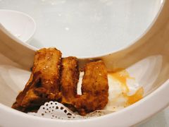 -湖锦酒楼·30年经典湖北菜(沌口店)