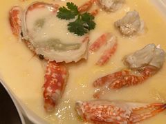 -金悦轩海鲜酒家(拱北店)