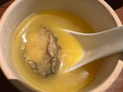 -嘉定凯悦·咖啡厅