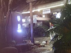 -融汇温泉