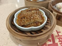 -点都德(皇岗村店)