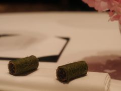 -福1015(愚园路店)