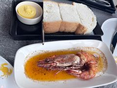 -Ministry of Crab•MOC(交子大道店)