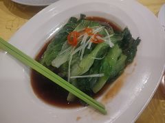 -同和居(月坛店)