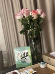 -奥本科技美肤·养生SPA